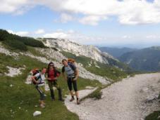 Klik za večjo sliko